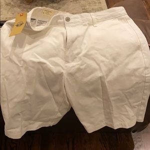 Dockers shorts